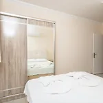 Vila Duman 3