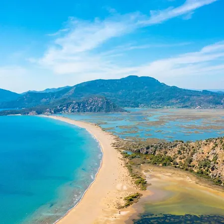 Vila Duman 3
