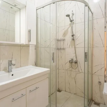 Duman 3 Villa Dalyan