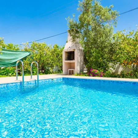 Villa Duman 3 Dalyan