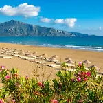 Villa Duman 3 Dalyan