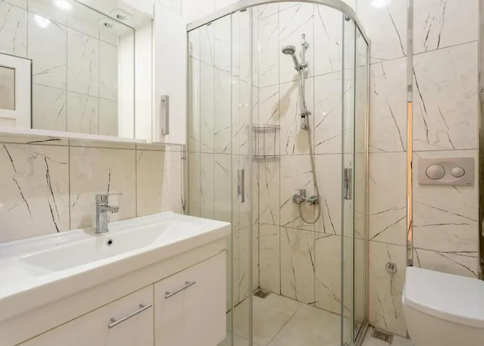 Duman 3 Βίλα Dalyan